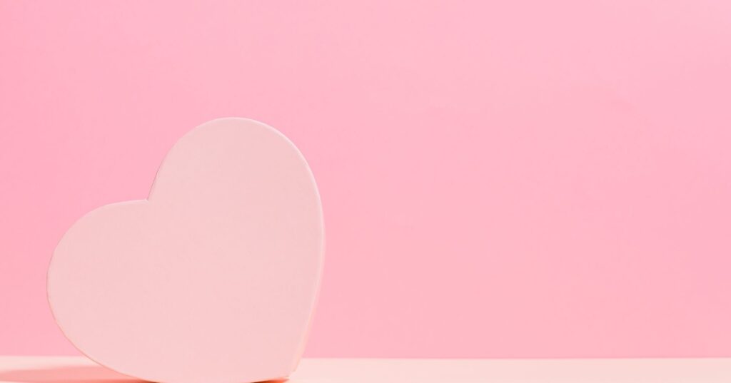 霊合星人の金星人プラス女性の特徴