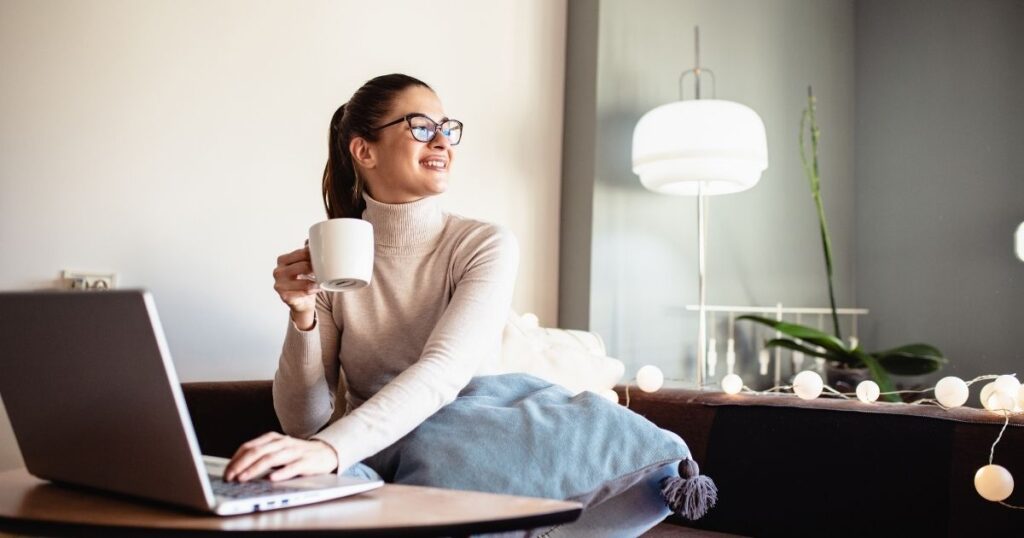 メンタル不調で休む期間の過ごし方