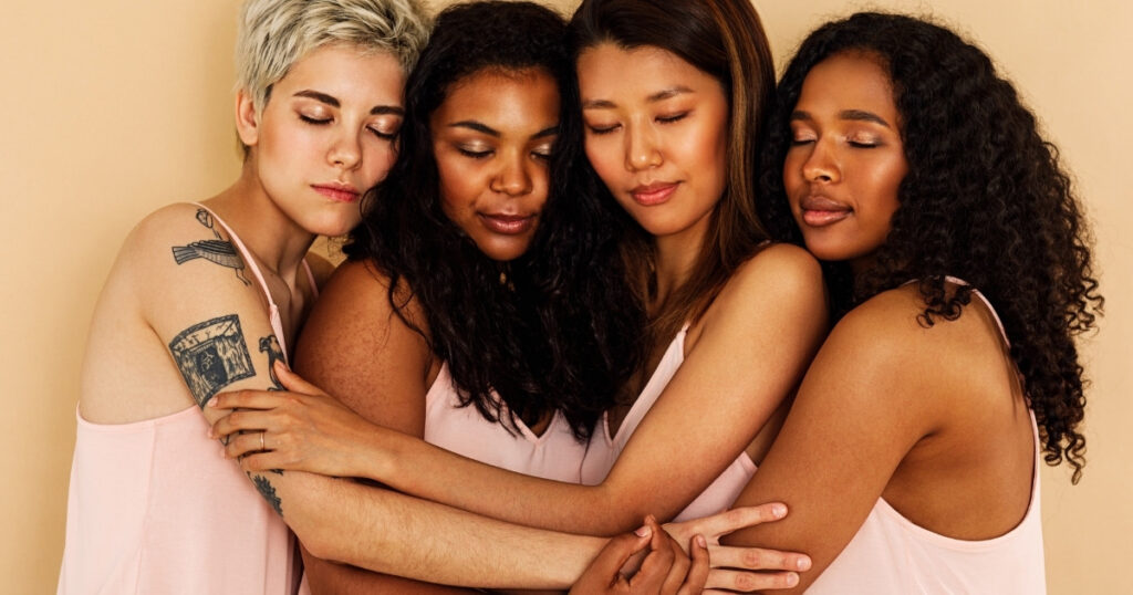 繊細な人との接し方|周囲ができるサポート