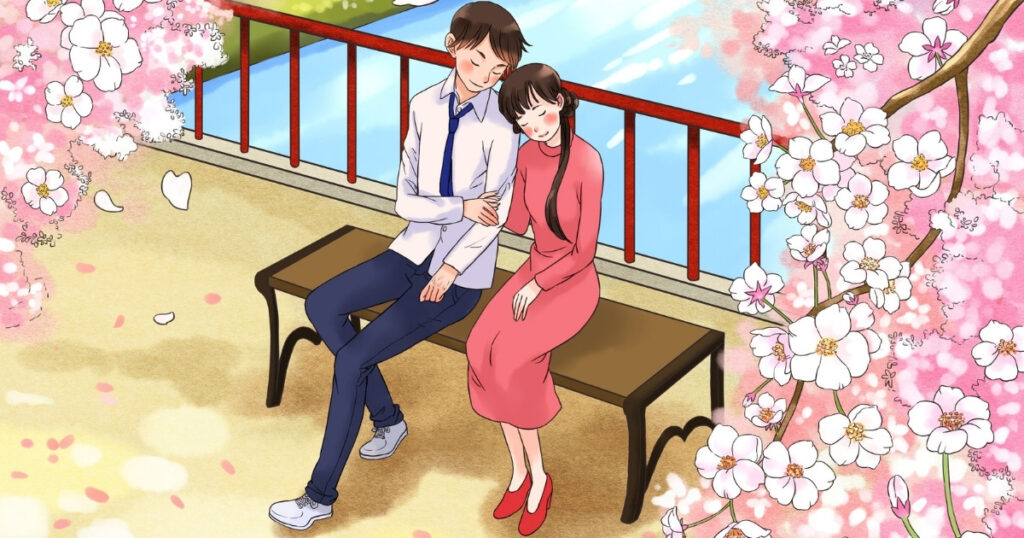 共感覚 テストでYESが多い人が恋愛で疲れやすい理由