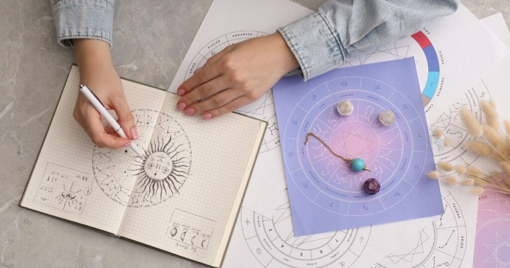 鼻にほくろがある人は結婚できないと言われても大丈夫?!ほくろの数・大きさ・左右で見る運勢