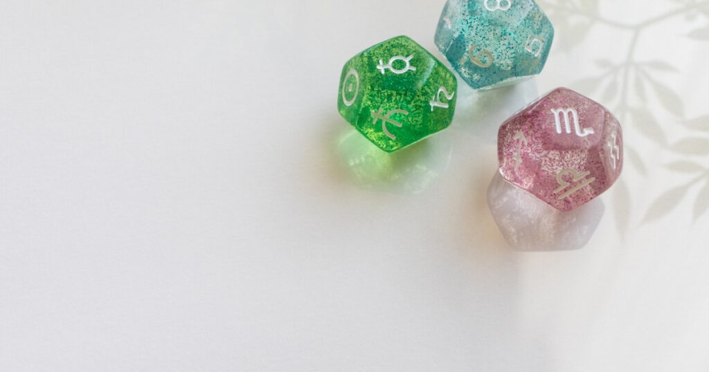 編集部が実際に鑑定を受けて検証|占いアリスで当たる先生のリアルな的中エピソード