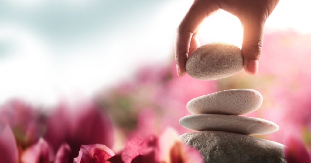 繊細な人の短所と、その扱い方