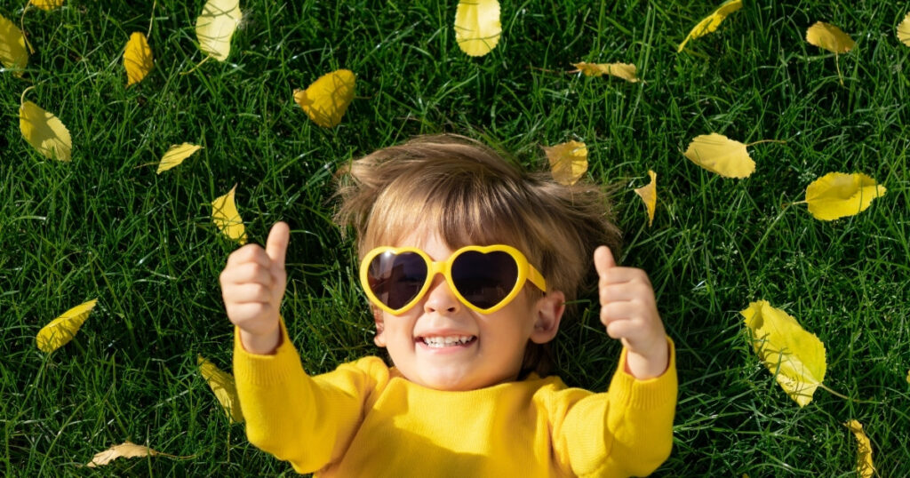 共感覚テストでYESが多い人向け|毎日できる感覚の整え方