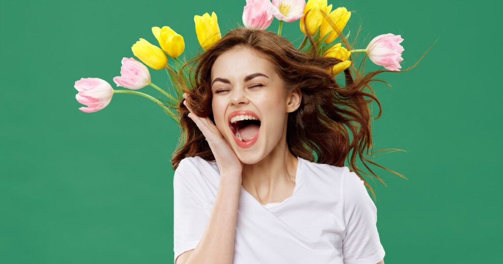 共感覚テストの結果からわかる|あなたの才能と弱点