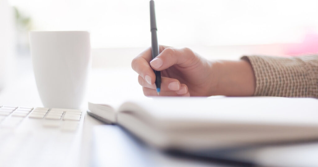 潜在意識×現実化の成功ストーリー