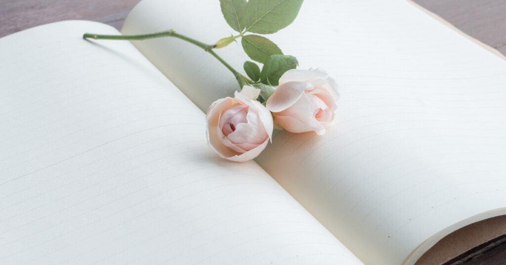 繊細な人の顔つきチェック10選【人相の特徴から見る傾向】