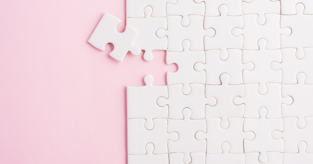 共感覚テストを始める前に|まずは種類をざっくり理解しよう