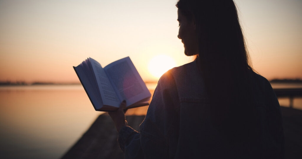 心理別|誘拐される夢を見る時の“心の状態”とは?