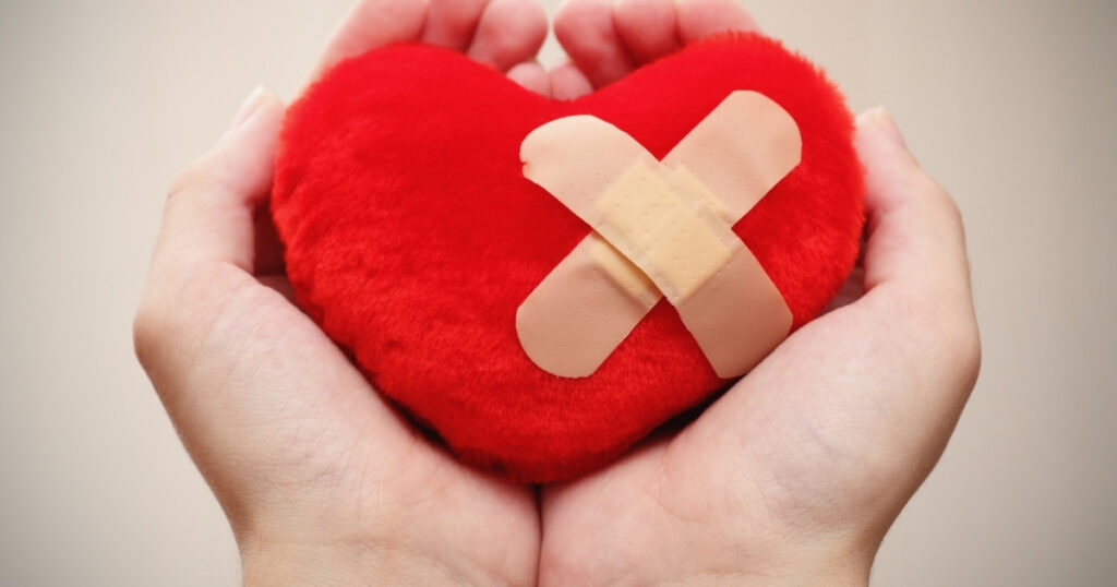 仕事や恋愛でうまくいかない時期のスピリチュアルメッセージ