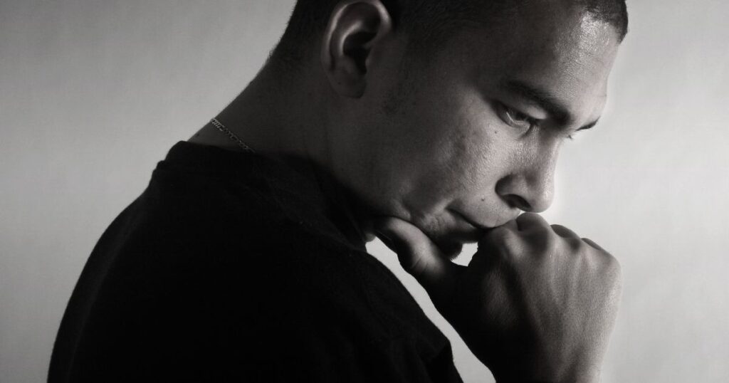 【兵器・攻撃方法別】印象に残った戦争の夢の意味