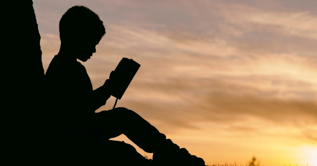 セルフラブを阻む無意識の思い込み