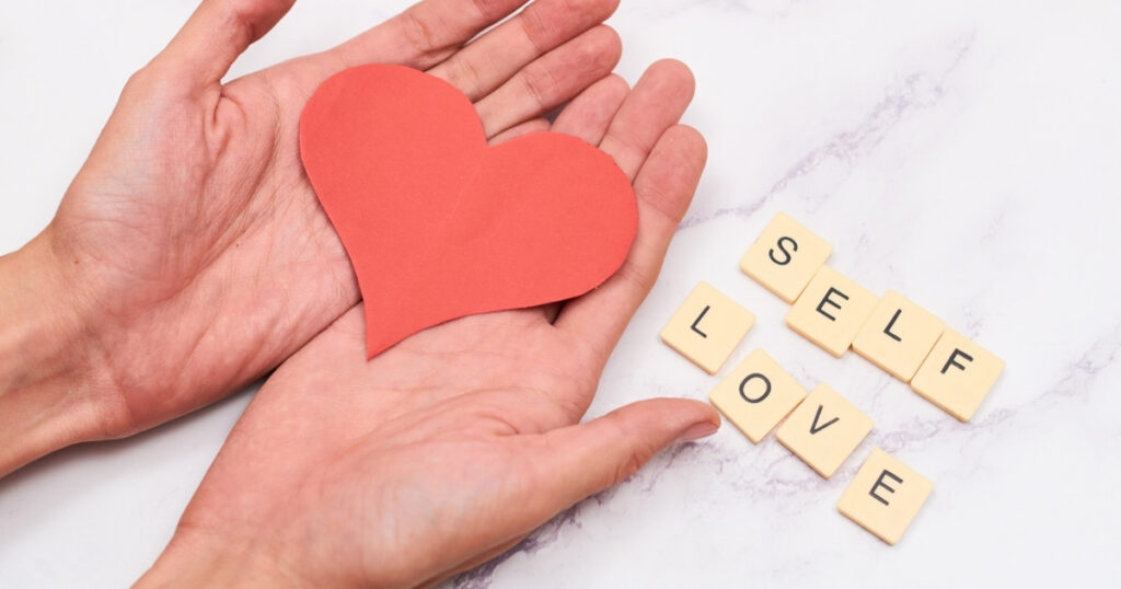 まとめ｜両思いの前兆は「心・体・現実」の三方向に現れる