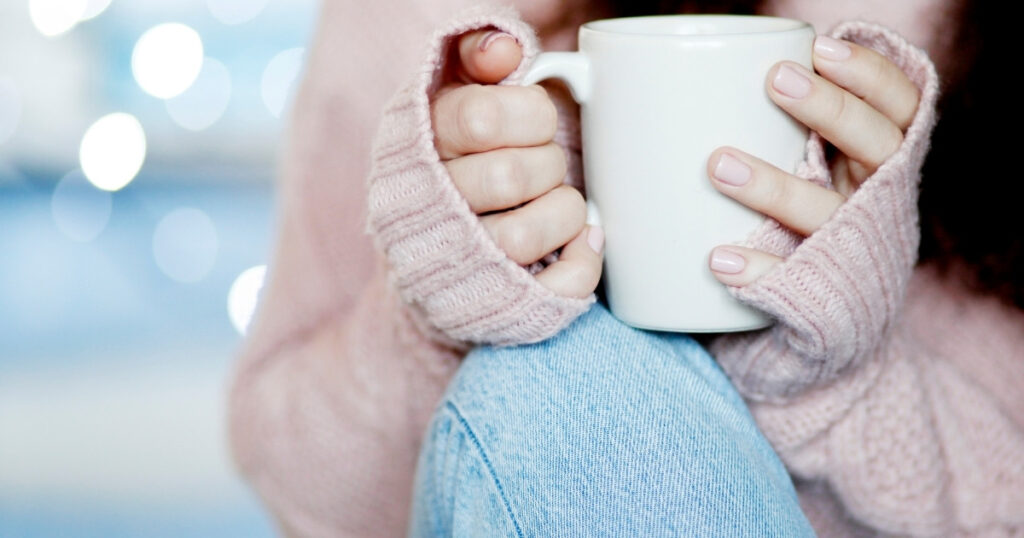 【爪の状態別】どんな爪がはがれた?