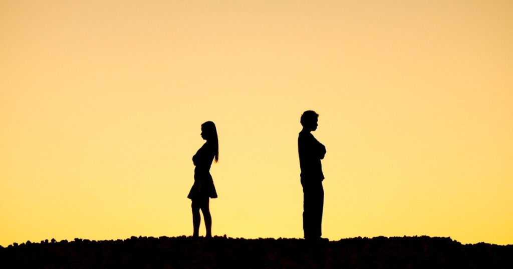 人物別|誰が逮捕されるかで変わる夢の意味12選