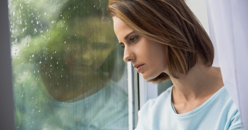 既読無視(既読スルー)から復縁したいなら、何日待つのが正解?