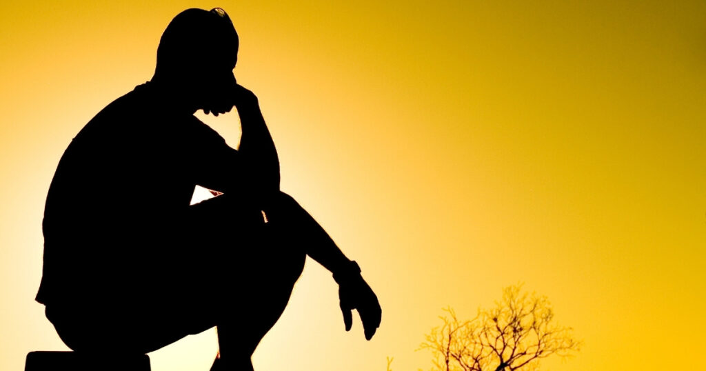 罪状別|逮捕される夢の意味8選