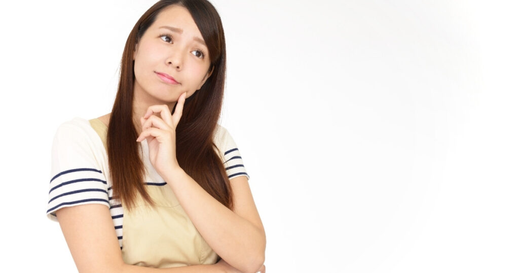 色情霊との“相性”がある?憑かれやすい人の特徴7つ