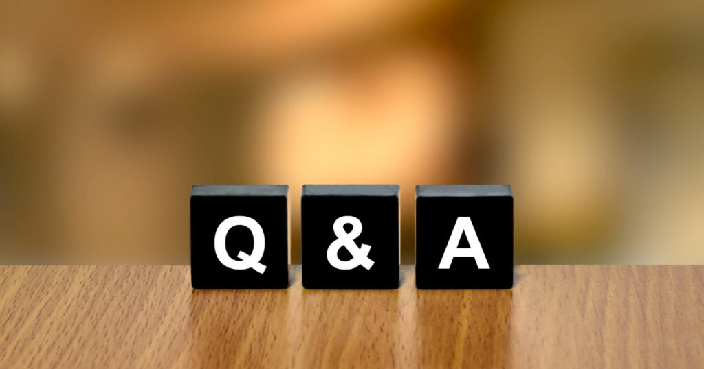 サードアイが開いてる芸能人に関するよくある質問