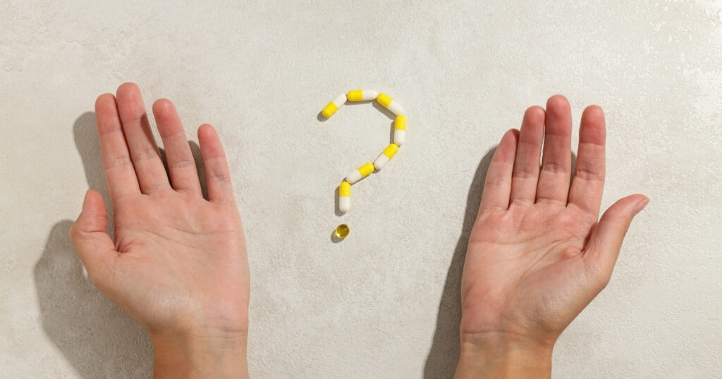 よくある質問|引き寄せの法則 出雲大社 復縁 前兆に関する疑問