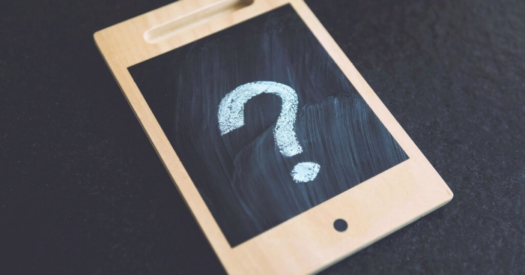 雷が落ちる夢に関するよくある質問(Q&A)