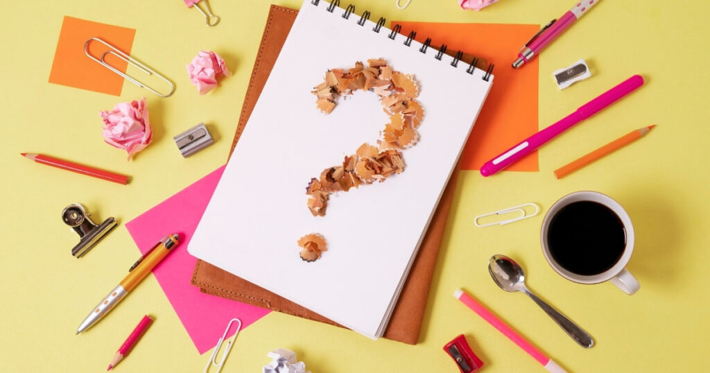 よくある質問|口が小さい見た目やブサイクに見える不安について