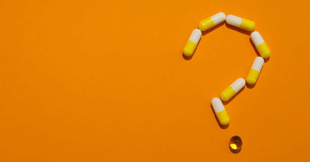 逮捕される夢に関するよくある質問(FAQ)