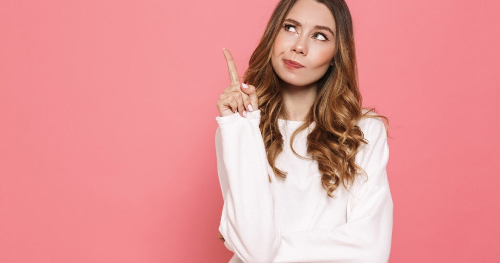 どうして巳年女は怖いと言われるの?性格悪いと誤解されやすいポイント