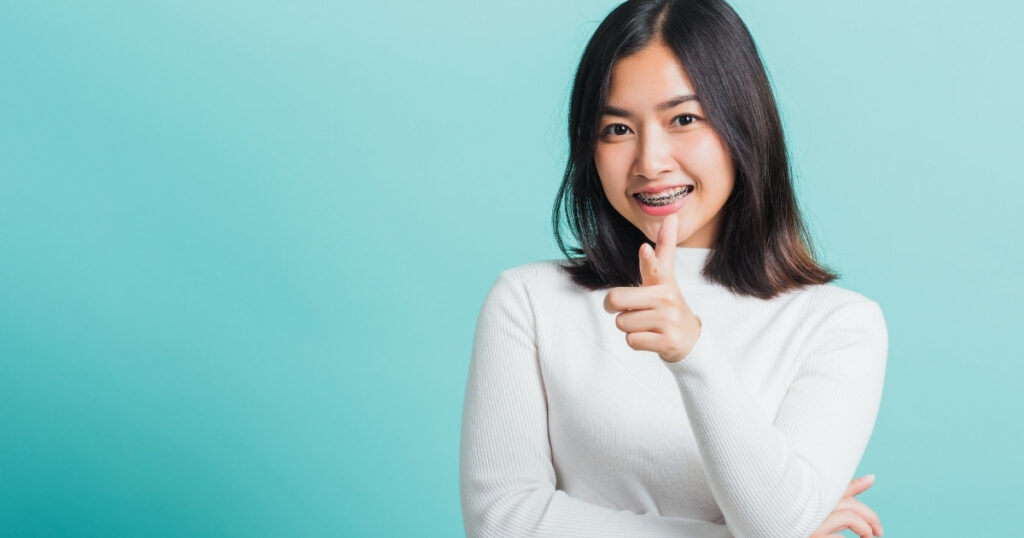 まとめ|雷が落ちる夢は「再スタート」と「覚醒」のサイン