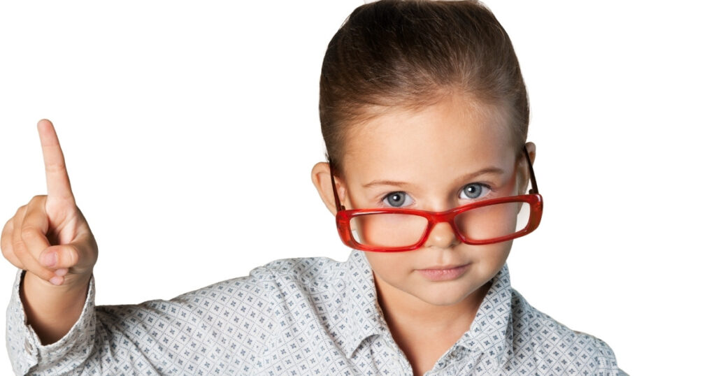 人物別の「誘拐される夢」|誰が誘拐されるかで変わる意味12選