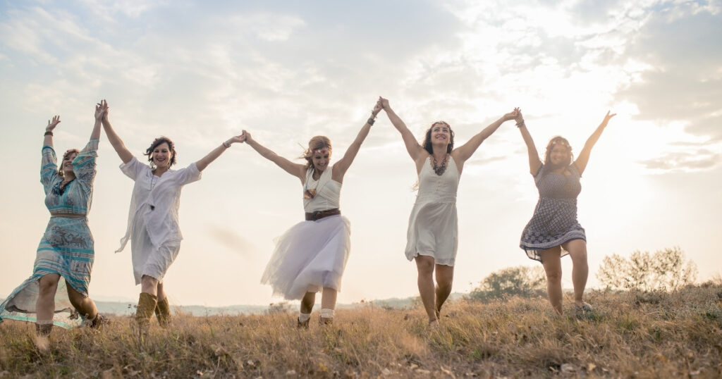 共感覚テスト後のステップ|共感覚を伸ばす・扱う・守る