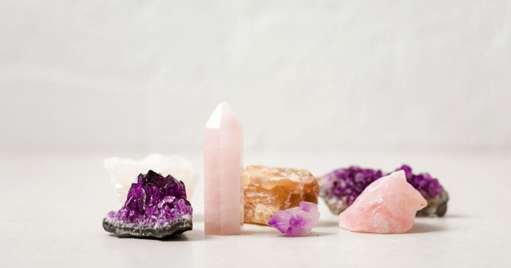 幻日と一緒にチェックしたいスピリチュアルサイン|運気アップの前兆まとめ