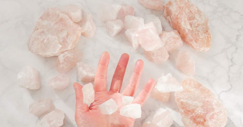 まとめ|「繊細な人の顔つき」は生きづらさではなく、感受性のサイン