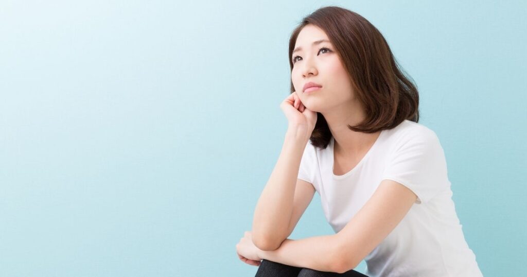 【状況別】雷が落ちる夢の意味