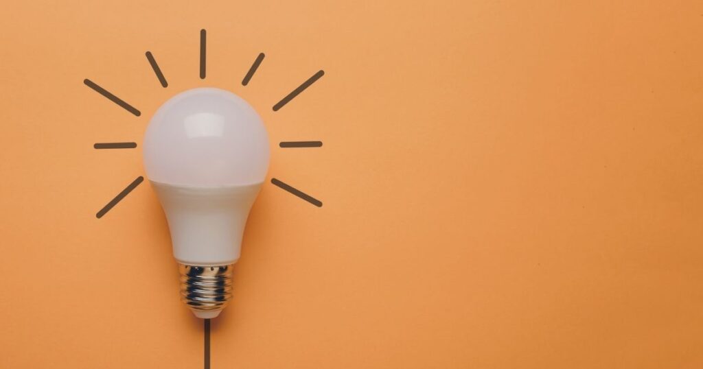 【色別】雷が落ちる夢の意味