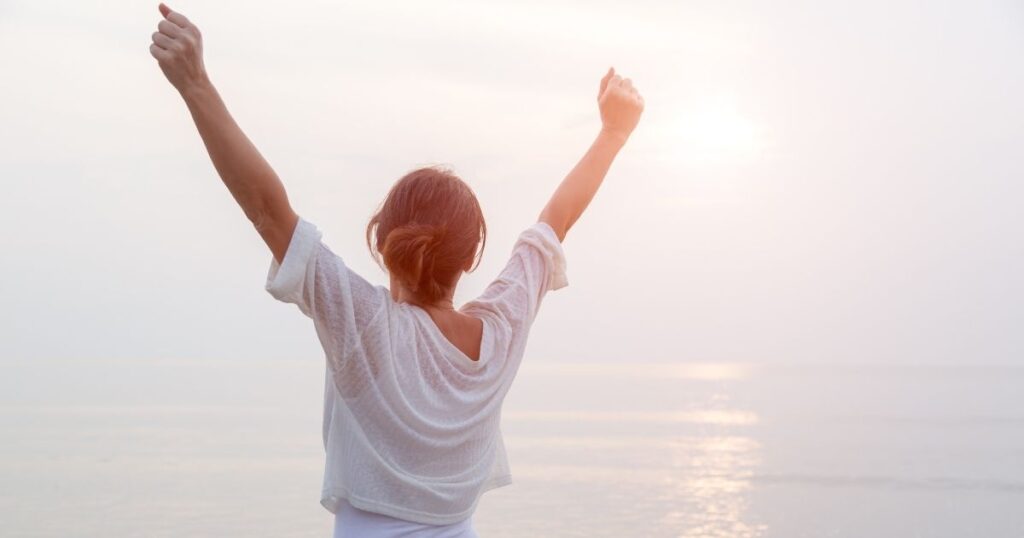 出雲大社に導かれるとき|引き寄せの法則が復縁の前兆を知らせるサイン