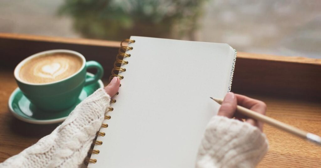 鼻にほくろがある人は結婚できない…と悩んだときのセルフチェック10項目