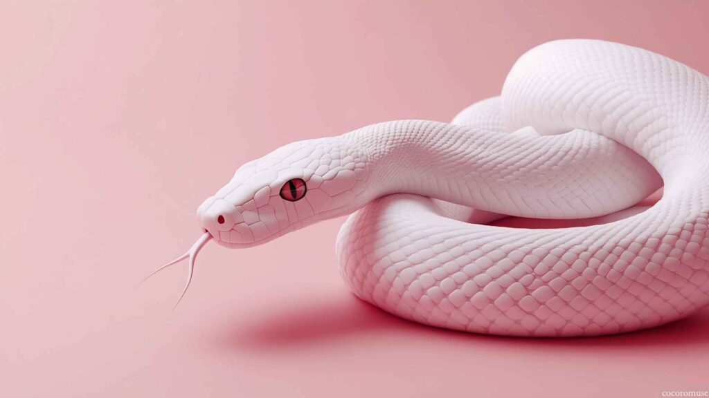 まとめ｜巳年女が怖いと言われる裏側には、強さと深い愛情が隠れている