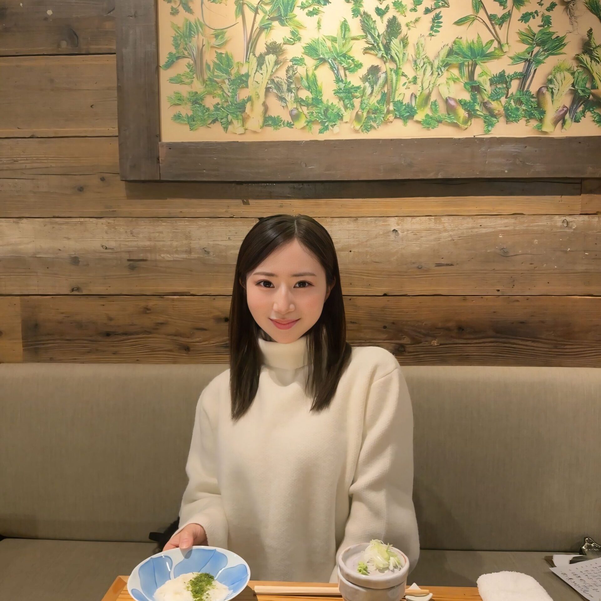 みひろ（Mihiro）｜「こころミューズ」運営者のアバター