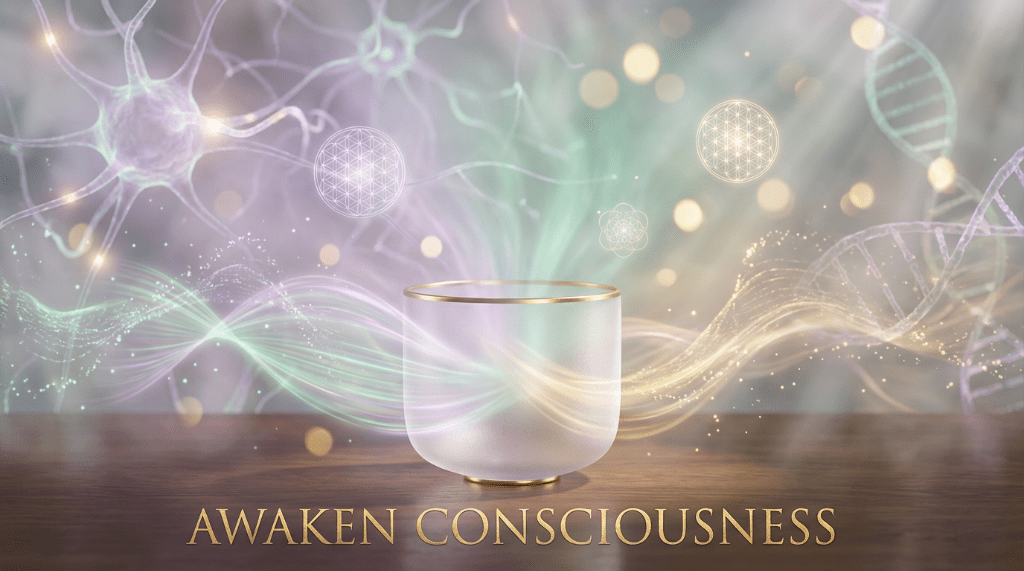 運と心を整えて、理想の現実を引き寄せる